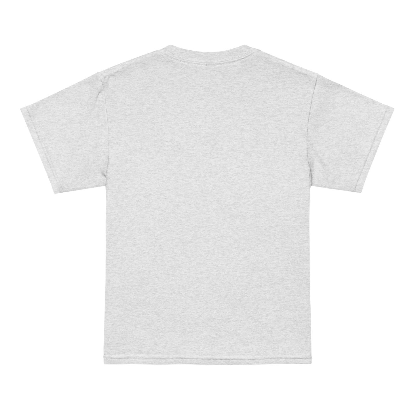 Me Time Glow Worm Girl's T-shirt