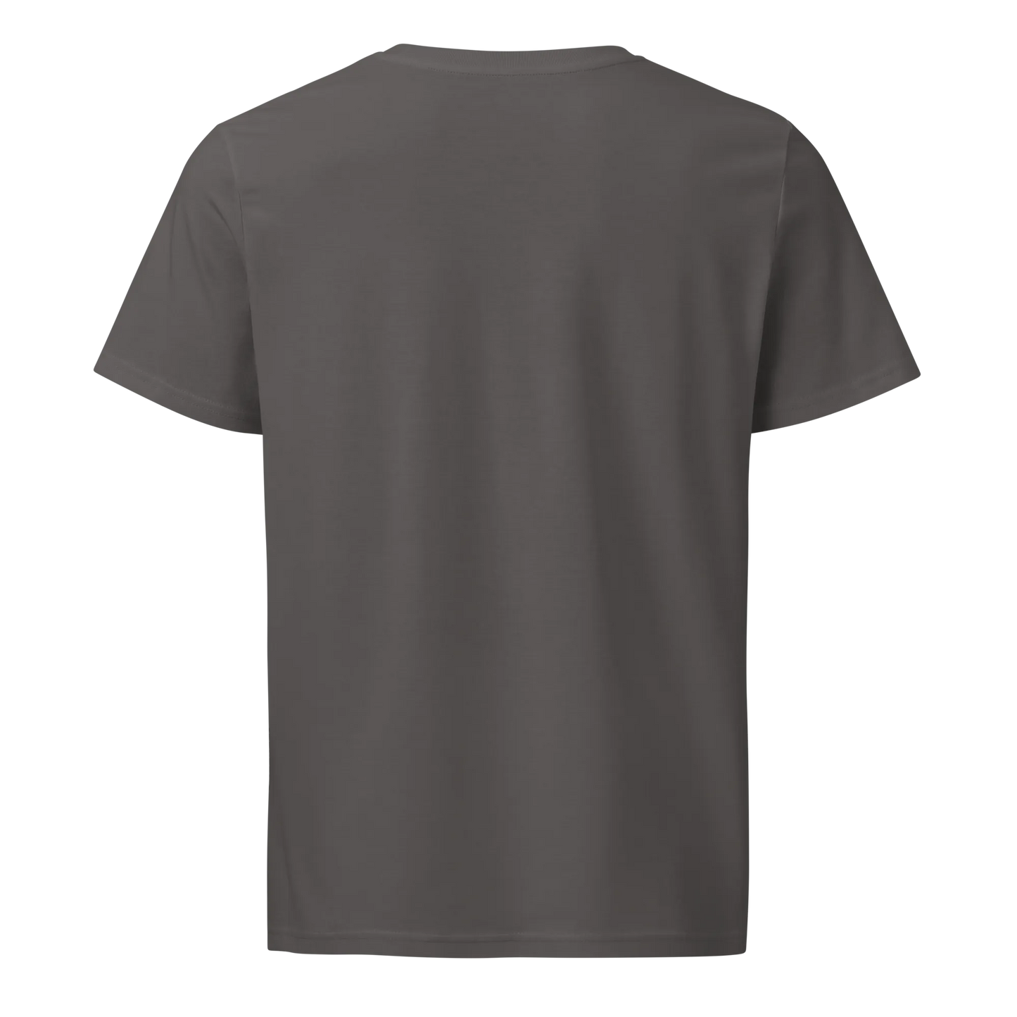 Love Ya! Love Bees Organic Mid-Light T-shirt