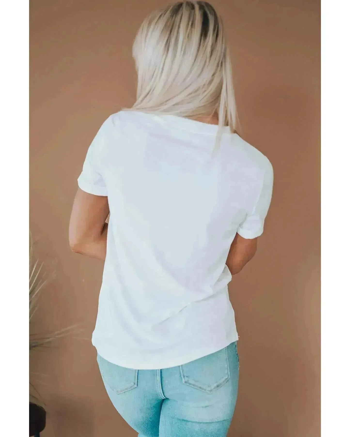 Azura Exchange Graphic Tee with Fall Breeze and Autumn Leaves Design - XL - Scarlett Rolling