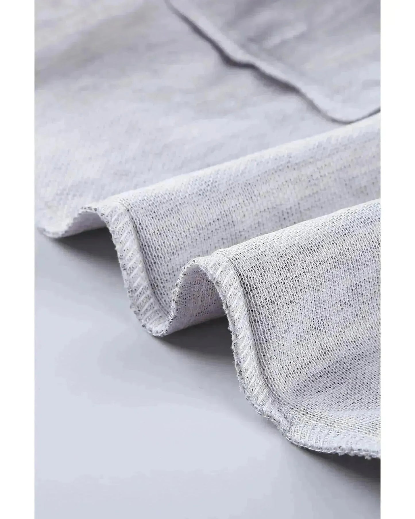 Azura Exchange Plaid Hoodie with Pocket Detailing - S - Scarlett Rolling