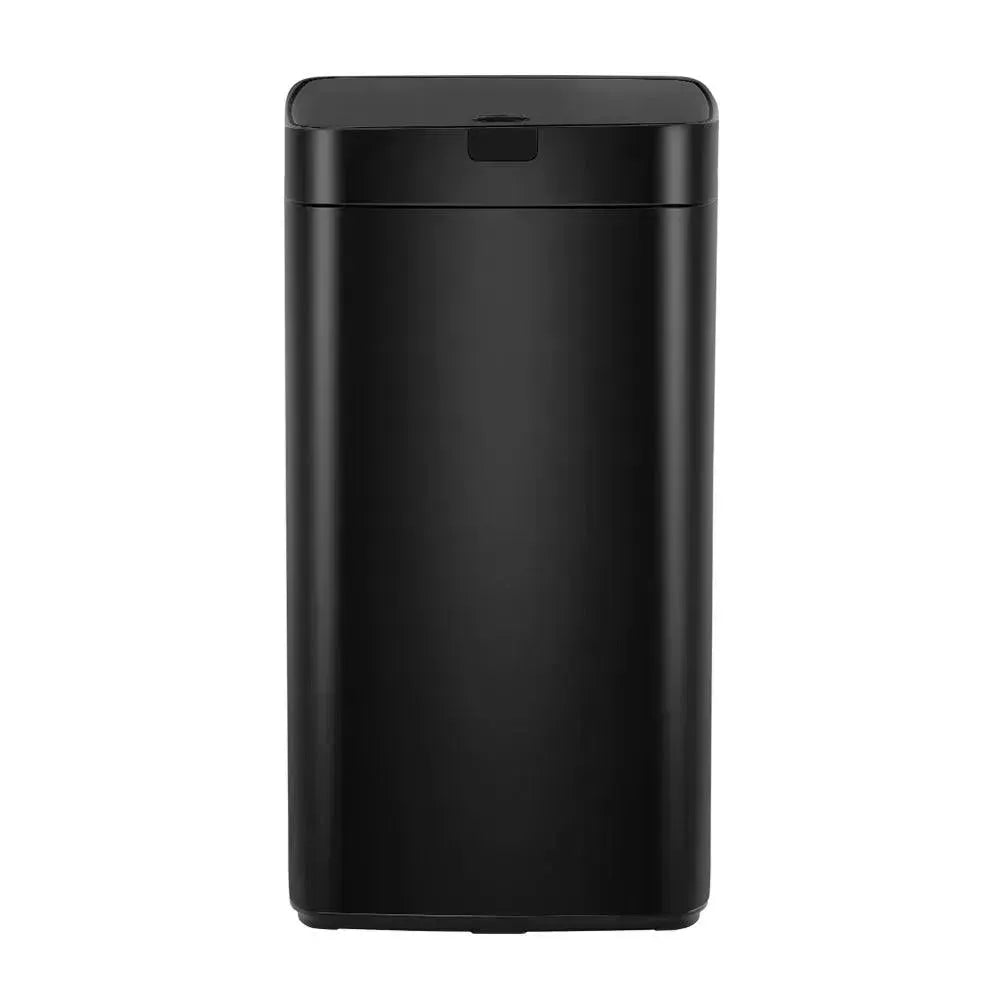 SB-45L-S23-BK-14767-02 - Scarlett Rolling