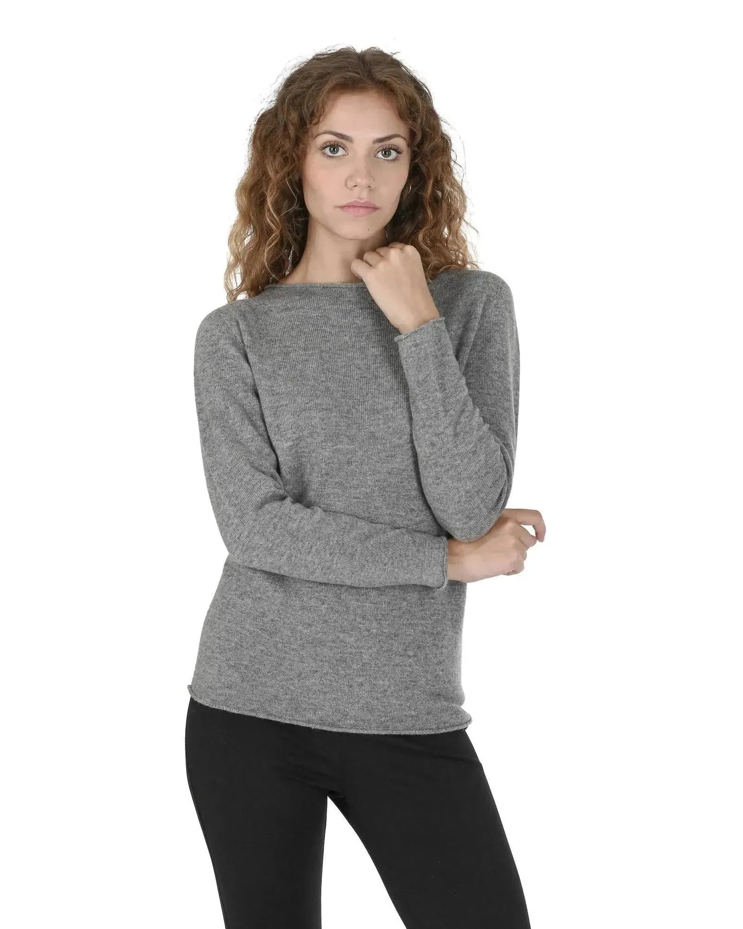 V539-BTB107687-146528-00 - Scarlett Rolling