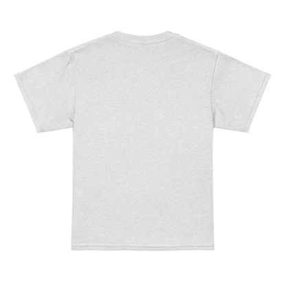 Me Time Glow Worm Girl's T-shirt