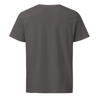 Love Ya! Love Bees Organic Mid-Light T-shirt