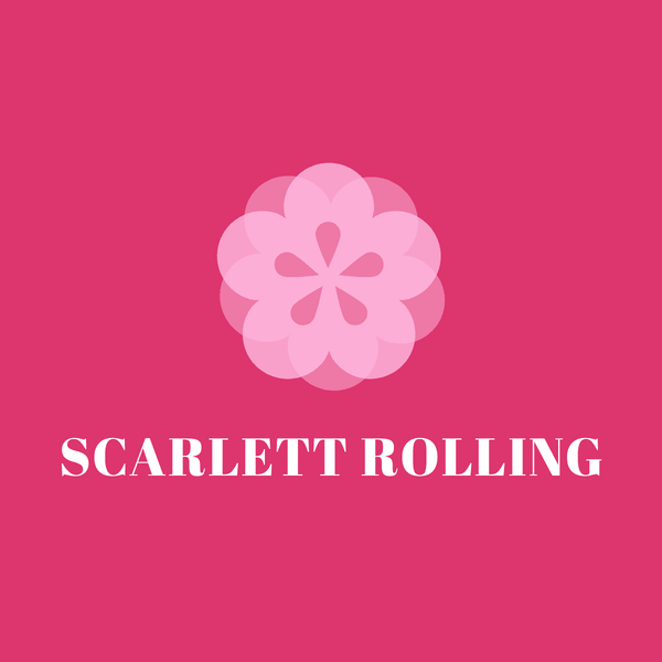 Scarlett_Rolling_LOGO - Scarlett Rolling