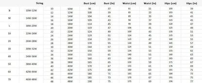 V539-AZEXDC79944-2XL-163259-10 - Scarlett Rolling