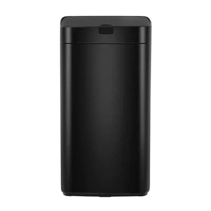 SB-45L-S23-BK-14767-02 - Scarlett Rolling