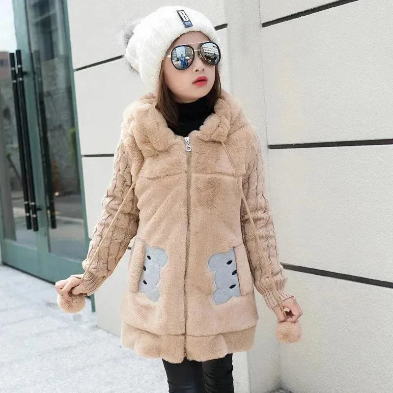 Lovely-little-bear-Winter-Girls-clothing-Faux-Fur-Fleece-Coat-Warm-Jacket-Xmas-Snowsuit-Outerwear-Children_b3d9711c-1d14-4ec3-b086-c246e0c34045 - Scarlett Rolling