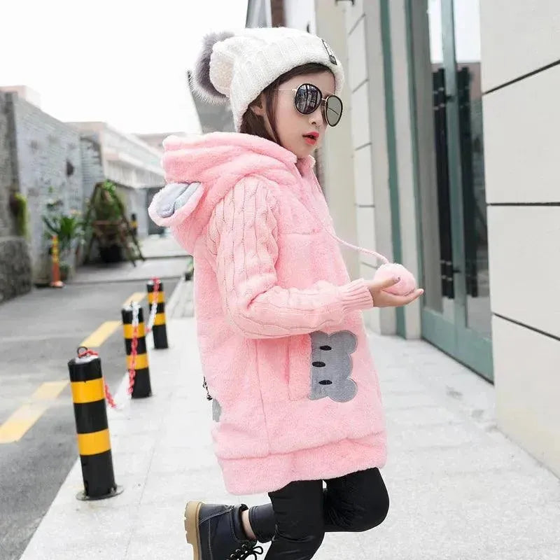 Lovely-little-bear-Winter-Girls-clothing-Faux-Fur-Fleece-Coat-Warm-Jacket-Xmas-Snowsuit-Outerwear-Children_63e33b38-ca2c-44d1-a595-52f410bf952b - Scarlett Rolling