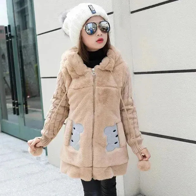 Lovely-little-bear-Winter-Girls-clothing-Faux-Fur-Fleece-Coat-Warm-Jacket-Xmas-Snowsuit-Outerwear-Children.jpg_640x640_31b56c65-e983-4cc8-b90c-3a29ee1b37d5 - Scarlett Rolling