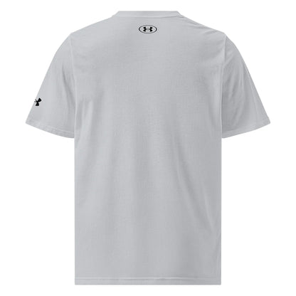 Under ArmourⓇ athletic t-shirt - Scarlett Rolling