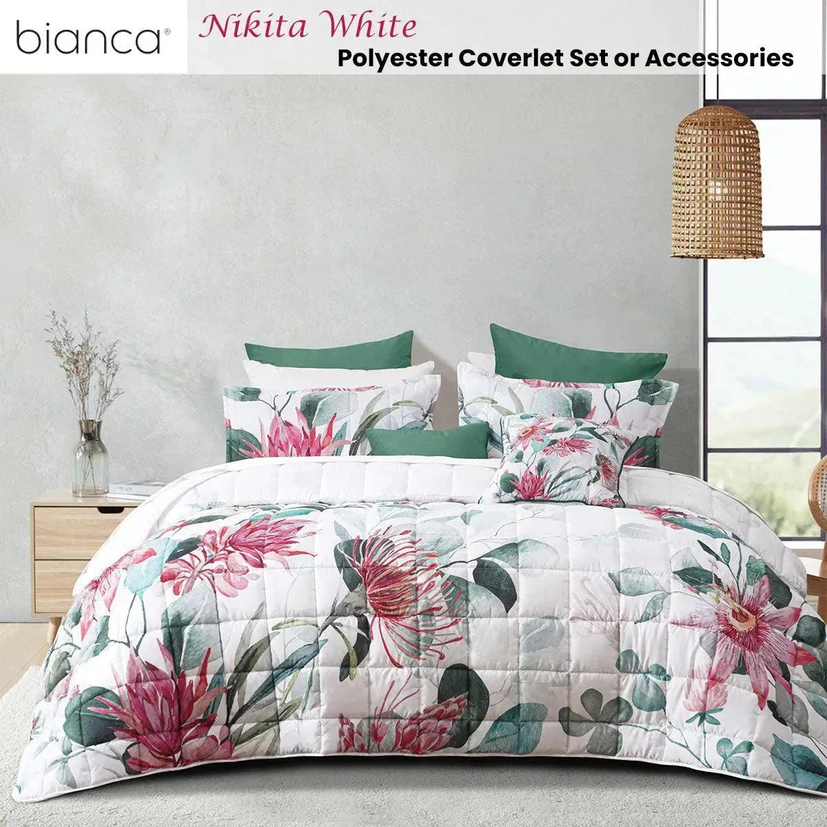 V442-BCA-COVERLETS-NIKITA-WHITE-SK-158707-01 - Scarlett Rolling